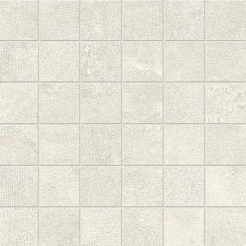 Emil Ceramica On Square Mosaico Avorio Naturale 50x50 / Эмиль Керамика Он Скуаре Мосаико Аворио Натуралье 50x50 